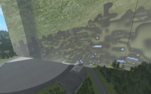 screenshot_00231.png