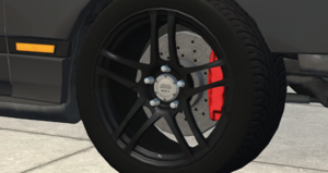 screenshot_00079.png