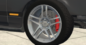 screenshot_00082.png