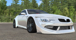 screenshot_00086.png