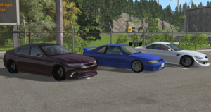 screenshot_00087.png