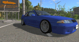 screenshot_00085.png