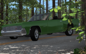 screenshot_00007.png