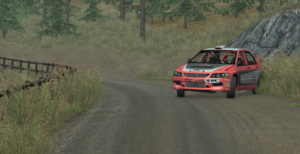 screenshot_00146.png