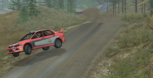 screenshot_00148.png