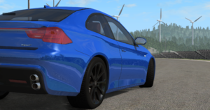 screenshot_00430.png