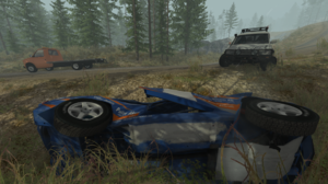 screenshot_00112.png