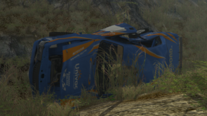 screenshot_00113.png