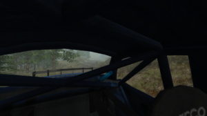 screenshot_00116.png