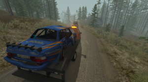 screenshot_00117.png