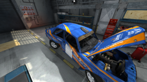 screenshot_00120.png
