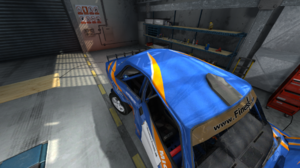 screenshot_00121.png