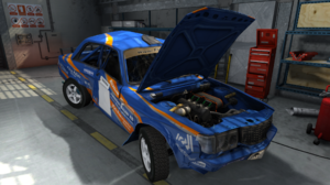 screenshot_00122.png