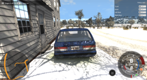 screenshot_0000118.png
