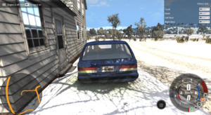 screenshot_0000020.png