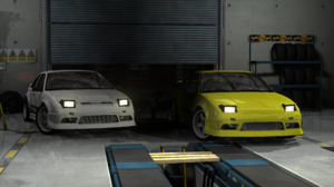 BeamNGdrive05212017-22373503.png