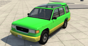 screenshot_00253.png