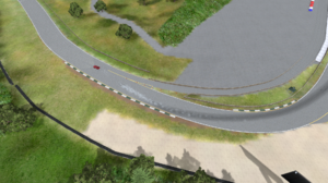 BeamNGdrive05212017-22535305.png