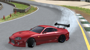BeamNGdrive05212017-22560107.png