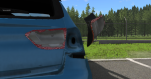 screenshot_00428.png