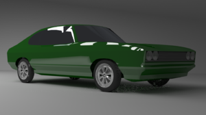 capri.png