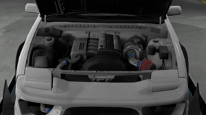 BeamNGdrive05212017-22345202.png
