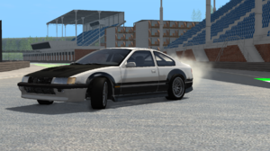 BeamNGdrive05212017-23373715.png