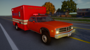 screenshot_00320.png