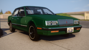 screenshot_00321.png