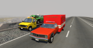 screenshot_00105.png