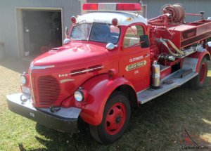 ebay74163.jpg