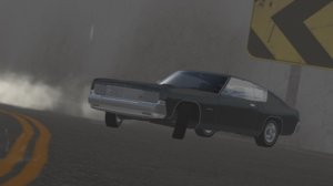 Screenshot337.jpg