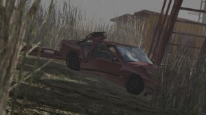 Screenshot338.jpg