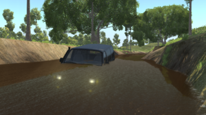 screenshot_00000.png