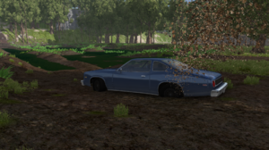 screenshot_00001.png