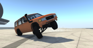 screenshot_00179.png