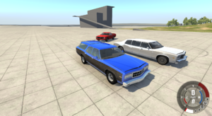 screenshot_00028.png