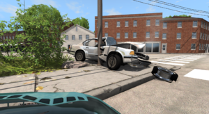 screenshot_00240.png