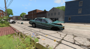 screenshot_00245.png
