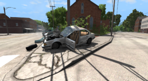 screenshot_00265.png