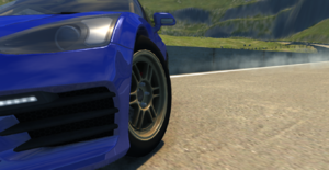screenshot_00190.png