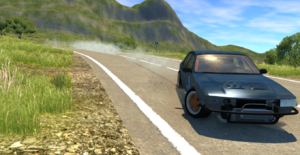 screenshot_00188.png