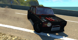 screenshot_00187.png