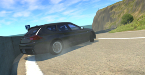 screenshot_00185.png