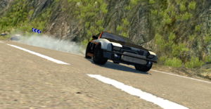 screenshot_00182.png