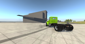 screenshot_00181.png