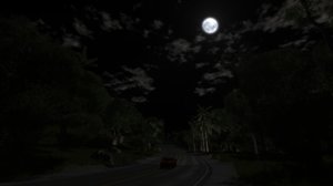 20170520162151_1.jpg