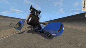 screenshot_00328.jpg