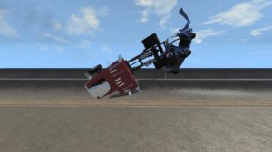 screenshot_00327.jpg