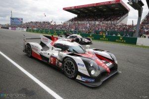 toyota-le-mans-2016-1-2.jpg